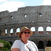 Luann Bruce Photo 11