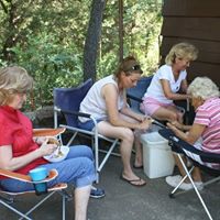 Mary Shaffer Photo 32