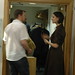 Angela Boles Photo 17