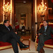Alan Garcia Photo 17