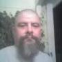 Richard Strong Photo 17
