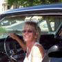 Deborah Kenny Photo 23