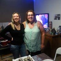 Peggy Rowley Photo 5