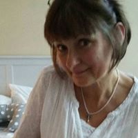 Lorna Miller Photo 19