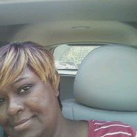 Teresa Keller Photo 46