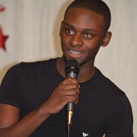 Jason Carrington Photo 14