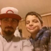 Dennis Delaney Photo 24