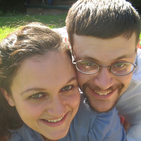 Kristina Baker Photo 14