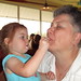 Shelley Myers Photo 16
