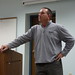 Tracy Wiggins Photo 18