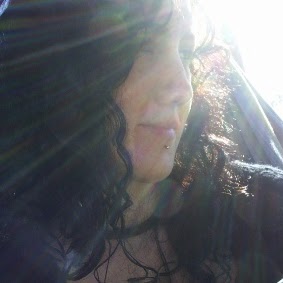 Elizabeth Ames Photo 17 Elizabeth Ames Photo 17