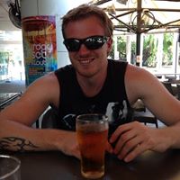 Brett Howell Photo 18