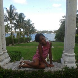 Rhonda Gibson Photo 23