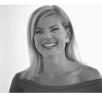 Brenda Erwin Photo 8