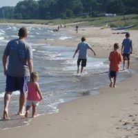 Jill Frazier Photo 25