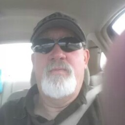 Mark Hedrick Photo 13