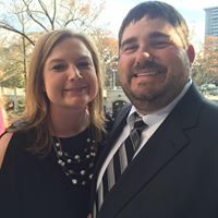 Lindsey Roberts Photo 13