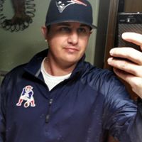 Eric Tucker Photo 50