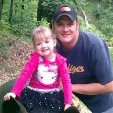 John Stidham Photo 27