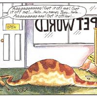 Jack Nance Photo 21 Jack Nance Photo 21