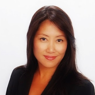 Paula Hines Photo 37