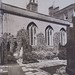 Clifford Temple Photo 8