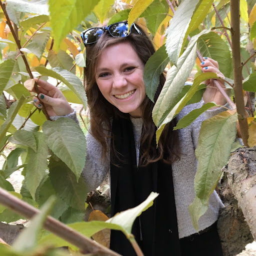 Kelly Clement Photo 39