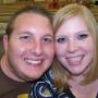 David Holley Photo 49