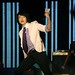 Ke Yu Photo 27