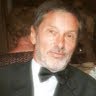 Terry Wise Photo 29