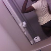 Marcia Hill Photo 11