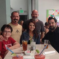 Michelle Devore Photo 20