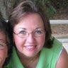 Kathy Payne Photo 23