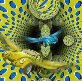 Laura Mccann Photo 21