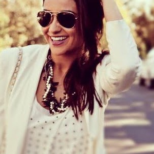 Sammy Fields Photo 6