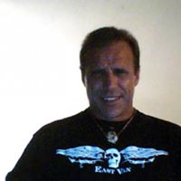 Terry Barbour Photo 16