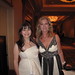 Ann Swindell Photo 7
