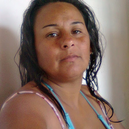 Sandra Frias Photo 10