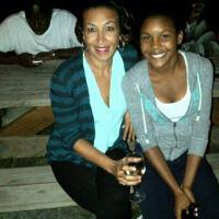 Deloris Harris Photo 10