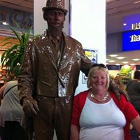 Christopher Jefferis Photo 3