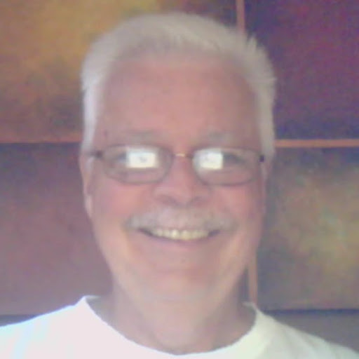 Richard Rooney Photo 30