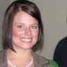 Kirsten Hanson Photo 18