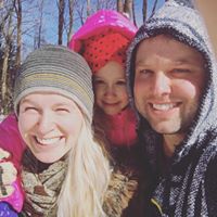 Amy Stephens Photo 39