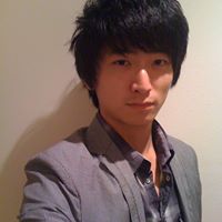 Peng Zhou Photo 17