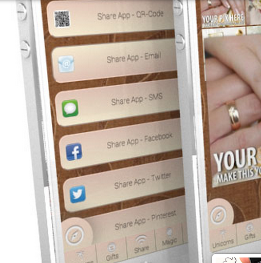 Robert Coles Photo 20