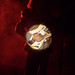 Steve Morrison Photo 9