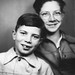 Ted Robertson Photo 21