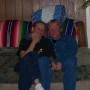 Gina Blake Photo 36