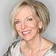 Nancy Moore Photo 1