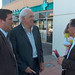 Eric Mendes Photo 23